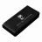 SSD KINGSTON