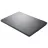 Laptop gaming Thunderobot 16.0" R16 Grey (Intel i9-13900HX 16GB 1TB PCIe4.0 RTX 5070 Ti 12GB GDDR7 140W 300Hz 2560×1600 WiFi6 RGB)