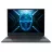 Laptop gaming Thunderobot 16.0" R16 Grey (Intel i9-13900HX 16GB 1TB PCIe4.0 RTX 5070 Ti 12GB GDDR7 140W 300Hz 2560×1600 WiFi6 RGB)