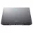 Laptop gaming Thunderobot 16.0" R16 Grey (Intel i9-13900HX 16GB 1TB PCIe4.0 RTX 5070 Ti 12GB GDDR7 140W 300Hz 2560×1600 WiFi6 RGB)