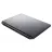 Laptop gaming Thunderobot 16.0" R16 Grey (Intel i9-13900HX 16GB 1TB PCIe4.0 RTX 5070 Ti 12GB GDDR7 140W 300Hz 2560×1600 WiFi6 RGB)