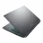Laptop gaming Thunderobot 16.0" R16 Grey (Intel i9-13900HX 16GB 1TB PCIe4.0 RTX 5070 Ti 12GB GDDR7 140W 300Hz 2560×1600 WiFi6 RGB)