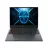 Laptop gaming Thunderobot 16.0" R16 Grey (Intel i9-13900HX 16GB 1TB PCIe4.0 RTX 5070 Ti 12GB GDDR7 140W 300Hz 2560×1600 WiFi6 RGB)