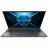 Laptop gaming Thunderobot 16.0" R16 Grey (Intel i9-13900HX 16GB 1TB PCIe4.0 RTX 5070 Ti 12GB GDDR7 140W 300Hz 2560×1600 WiFi6 RGB)