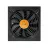 Sursa de alimentare PC CHIEFTEC ATX 850W POLARIS PPS-850FC, 80+ Gold, Full Modular, 140mm fan, DC-to-DC . ТЕХНИЧЕСКИЕ ХАРАКТЕРИСТИКИ: Модель: POLARIS 850W Код товара: PPS-850FC EAN code: 753263077356 Вес (без/с упаковкой): 2.6кг / 3.3кг AC входного напряж