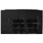 Sursa de alimentare PC CHIEFTEC ATX 850W POLARIS PPS-850FC, 80+ Gold, Full Modular, 140mm fan, DC-to-DC . ТЕХНИЧЕСКИЕ ХАРАКТЕРИСТИКИ: Модель: POLARIS 850W Код товара: PPS-850FC EAN code: 753263077356 Вес (без/с упаковкой): 2.6кг / 3.3кг AC входного напряж