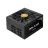 Sursa de alimentare PC CHIEFTEC ATX 850W POLARIS PPS-850FC, 80+ Gold, Full Modular, 140mm fan, DC-to-DC . ТЕХНИЧЕСКИЕ ХАРАКТЕРИСТИКИ: Модель: POLARIS 850W Код товара: PPS-850FC EAN code: 753263077356 Вес (без/с упаковкой): 2.6кг / 3.3кг AC входного напряж