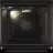 Плитa газовая GORENJE Gas\el cooker Gorenje GKS5C71XF