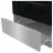 Плитa газовая GORENJE Gas\el cooker Gorenje GKS5C71XF
