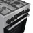 Плитa газовая GORENJE Gas\el cooker Gorenje GKS5C71XF