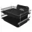 Aragaz GORENJE Gas\el cooker Gorenje GKS6C71WF