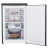 Congelator Hisense HFF-HM91BKE++