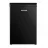 Congelator Hisense HFF-HM91BKE++