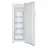 Frigider Hisense HFF-HS194NFE++