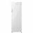 Frigider Hisense HFF-HS194NFE++