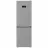 Frigider BEKO B5RCNA365HXB Class D