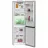 Frigider BEKO B5RCNA365HXB Class D