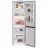Frigider BEKO B5RCNA365HXB Class D