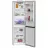 Frigider BEKO B5RCNA365HXB Class D