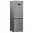 Frigider BEKO B5RCNA365HXB Class D