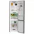 Frigider BEKO B5RCNA405ZXBR, negru, Class D
