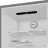 Frigider BEKO B5RCNA405ZXBR, negru, Class D