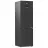 Frigider BEKO B5RCNA405ZXBR, negru, Class D