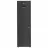 Frigider BEKO B5RCNA405ZXBR, negru, Class D