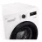 Masina de spalat rufe cu uscator LG W4X1085NWK