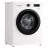 Masina de spalat rufe cu uscator LG W4X1085NWK