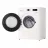 Masina de spalat rufe cu uscator LG W4X1085NWK