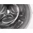 Masina de spalat rufe ELECTROLUX Washing machine/fr Electrolux EW6F2482E Class A