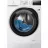 Masina de spalat rufe ELECTROLUX Washing machine/fr Electrolux EW6F2482E Class A
