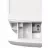 Masina de spalat rufe ELECTROLUX Washing machine/fr Electrolux EW6F2482E Class A