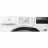 Masina de spalat rufe ELECTROLUX Washing machine/fr Electrolux EW6F2482E Class A