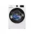Masina de spalat rufe GORENJE Washing machine/fr Gorenje WPNEI82A1SWIFI