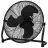 Ventilator JEC Fan OZON FE-15