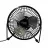Ventilator JEC Fan OZON FE-15