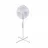 Вентилятор JEC Fan OZON FS-40B