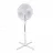 Вентилятор JEC Fan OZON FS-40B