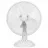 Ventilator JEC Fan OZON FT-23A