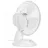 Ventilator JEC Fan OZON FT-23A