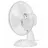Ventilator JEC Fan OZON FT-23A