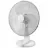 Ventilator JEC Fan OZON FT-30A