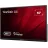 Монитор VIEWSONIC VA1655 1920x1080 LED15.6” Black