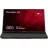 Монитор VIEWSONIC VA1655 1920x1080 LED15.6” Black