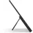 Монитор VIEWSONIC VA1655 1920x1080 LED15.6” Black