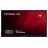 Монитор VIEWSONIC VA1655 1920x1080 LED15.6” Black