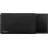 Монитор VIEWSONIC VA1655 1920x1080 LED15.6” Black