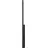 Монитор VIEWSONIC VA1655 1920x1080 LED15.6” Black